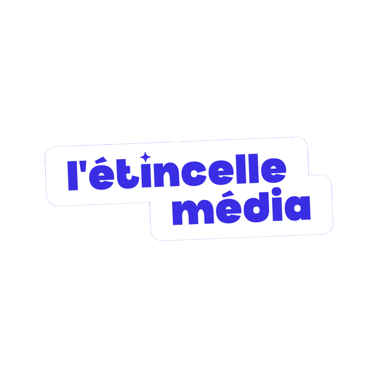 L'Étincelle Média